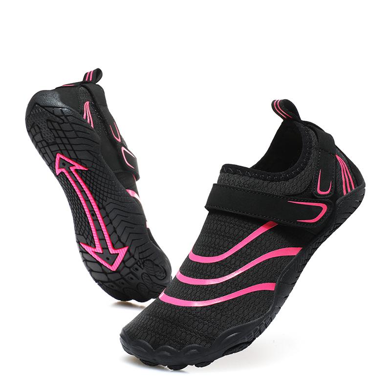 35-46 Unisex-Strandschuhe, multifunktionale Herren-Yoga-Fitnessschuhe, Tauch- und Outdoor-Reitschuhe