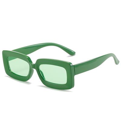 Gafas y accesorios – Gafas de sol