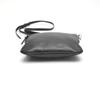 Kate Spade 2WAY Bag Diagonal Crossing Shoulder Bag Black Women Used