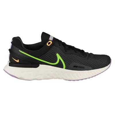 Tênis de corrida React Miler 3