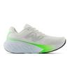 New Balance W880d15 Fresh Foam X 880 V15 New Balance Running Shoes