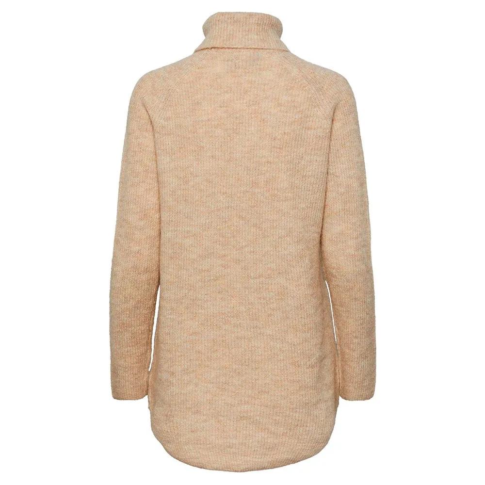 Pieces Sweater Ellen