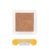24-Color Children's Finger Painting Ink Pad - 3x3 Palm Print & Stamp Pad for Kindergarten