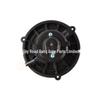 Compatible Blower Motor for JAC HFC Heating System 8113910C15103