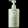 Boti Seaweed Anti-Dandruff and Anti-Itch Shampoo