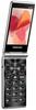 Maxcom Comfort Mm835L Se Preto 1 Peça