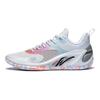 Li Ning Way Of Wade 808 3 Family Love ABPT043-12
