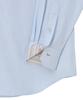 Paul Smith Modern 153202807PR Light Blue Men's
