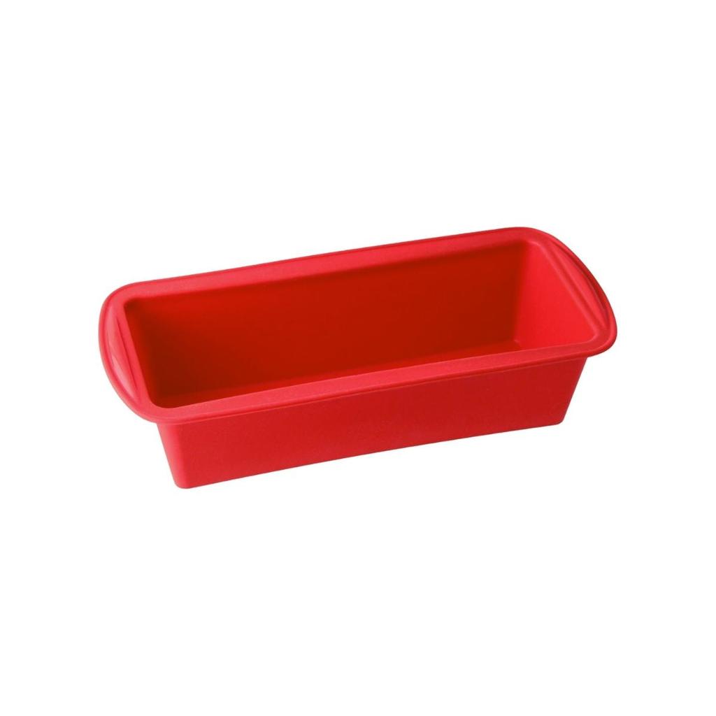 Formă din silicon pentru tort 24 cm Dr Oetker Flexxibel Love ref. 1265