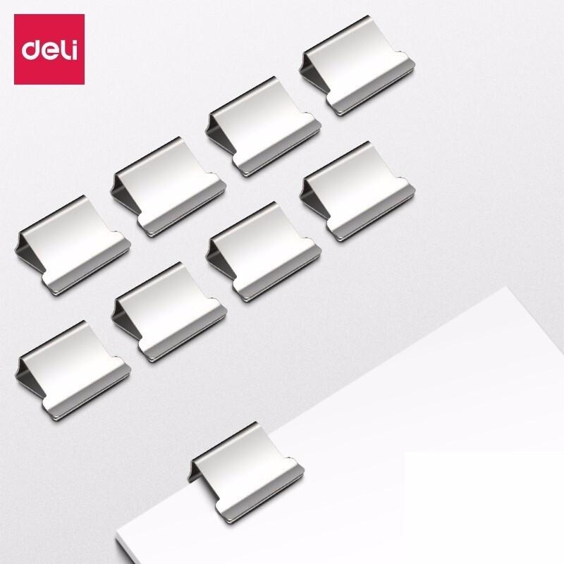 Deli Push Clip Refill Set