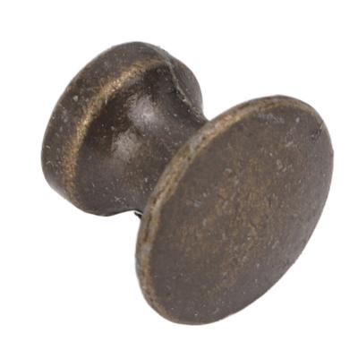 Accesorios y piezas para muebles – Manijas de las puertas