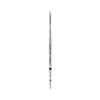 Precyzyjny Grot Lutowniczy Aixun C210-K030 Noż, Typ K 0,3Mm, 80,12Mm Długości