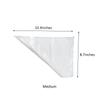 100Pcs Headless Piping Bag,Disposable Piping Bag, Cake Decoration