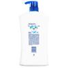 Safeguard Coconut Milk Scent Shower Gel