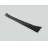 Car Box Frame Cover Right Co-Pilot Glove Box Stick Trim Panel For Nissan X-Trail T32/Rogue 2014 2015 2016 2017 2018