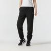 PUMA Women's Woven Sports Pants