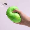 Vegetable Fidget Toy Stress Relief Simulation Cabbage Anti-Anxiety Green Squeeze Anxiety Stretchy Sensory Office Worker Gift Reliever