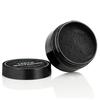 Activated Coconut & Bamboo Charcoal Whitening Tooth Powder
