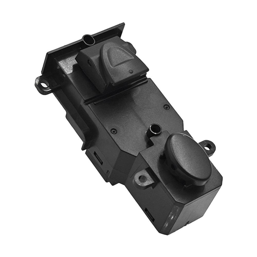 

35760-SNA-A02: Window Lift Switch for 2006-2011 Honda Civic Electric