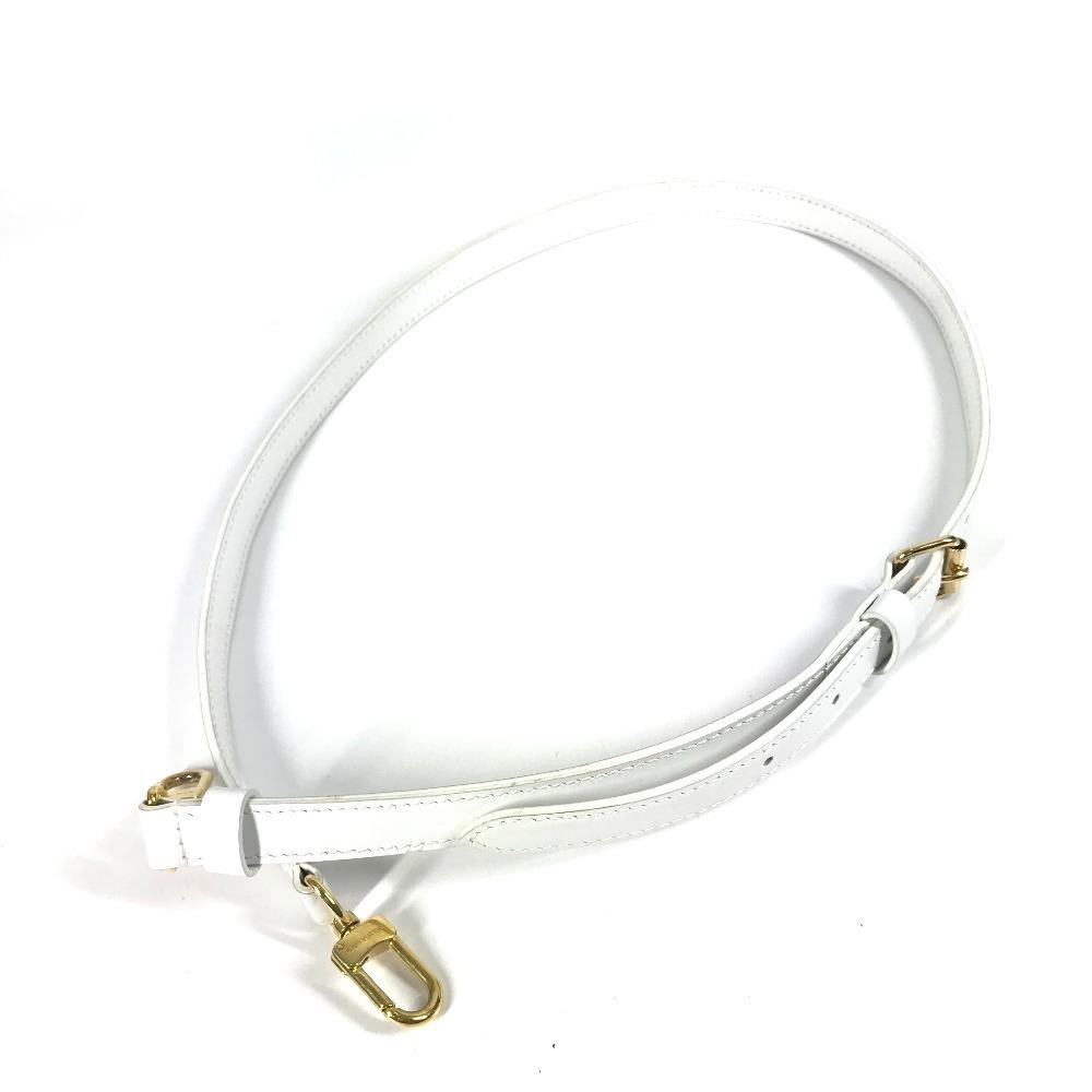 Louis Vuitton M20754 Monogram SpeedyBandouliere25 2WAY Bag Shoulder Bag Hand Bag