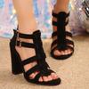 Calzado para mujer – Sandalias