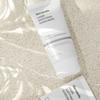 Genabelle Laser Soothing Hybrid Sunscreen SPF50+ PA+++ – 70ml × 2pcs Set