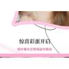 VEECCI - Focus Freckled Pen - 3 Colors