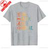 Cool DJ Art for Men Women Disc Jockey Music Producer EDM DJ TShirt S Graphic T Shirts Casual Style Retro Short Sleeve Tops