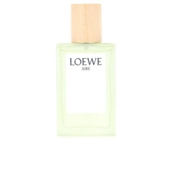 

Туалетная вода Loewe Aire 30мл