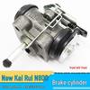Jiangling Kai Rui N800 & Kaiyun N720 Front & Rear Brake Calipers