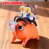 Hot Anime Souvenirs , Anime Figurines , Anime Cartoons , Action Figures , Decorative Items