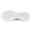 Nike Epic Phantom React Flyknit Wolf Grey BV0417-003