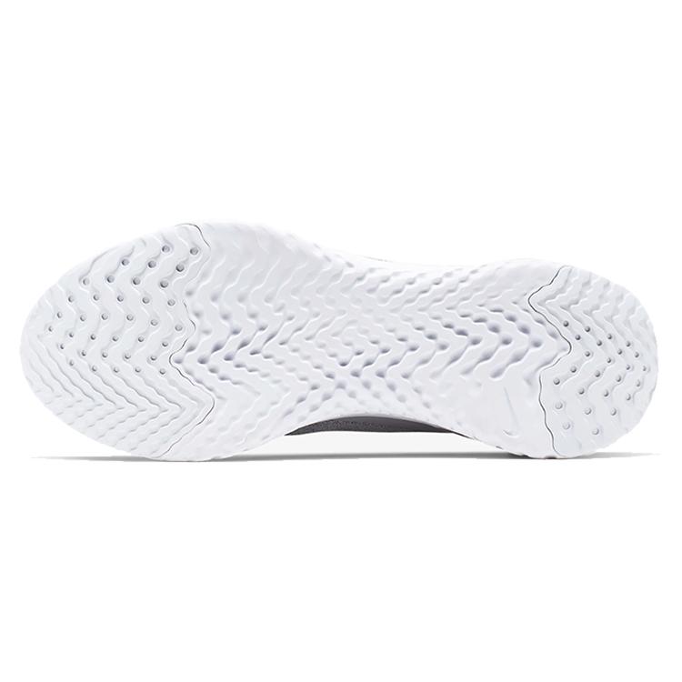 Nike Epic Phantom React Flyknit Wolf Grey BV0417-003