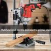 Multifunctional Electric Hand Drill to Bench Drill Stand for Household Use