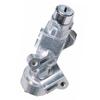 A16P-For Land Rover Defender Td5/Tdi 90 110 Ignition Lock Steering Column Lock Assembly Ignition Switch LR077439 Models