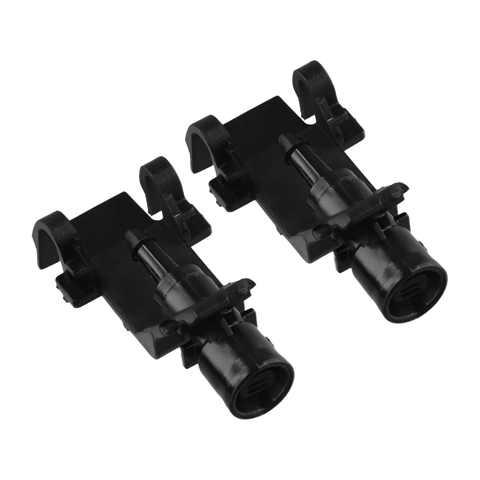 

Совместимость по модельному году Форсунка омывателя лобового стекла Форсунка омывателя Для Acura