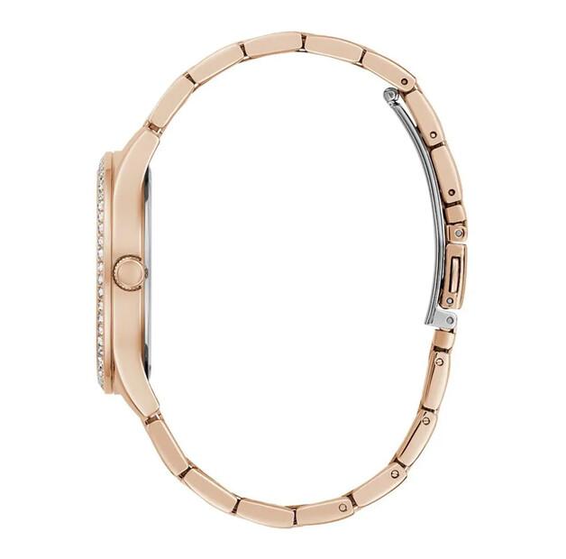 Guess Lady Idol часы