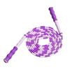 TLXT Segmented Skipping Rope