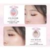 COLORROSE - Oil Painting Gradient Blusher - 7 Types