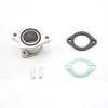 PZ30 Vergaser Ansaugkrümmer Rohrverbindung für RACER RC200GY-C2 RC200-CS SKYWAY RC200-GY8 RANGER ATV Dirt Bike Off Road