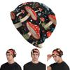 Sombreros y gorras – Gorros
