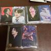 [USED] BTS Jungkook Korean Producer