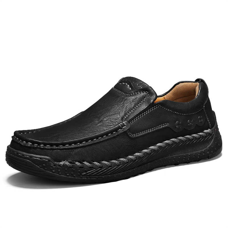 Fashion Height Increasing Synthetic Leather Mens Brown Dress Shoes Dress Shoes For Mens Sneakers For Large Tennis Sports Baskette