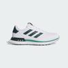 Adidas S2G 24 Golf shoes JI4169 Men's Size
