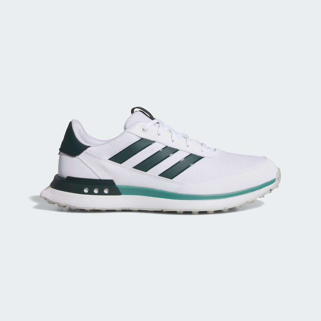 Adidas S2G 24 Golf shoes JI4169 Men's Size