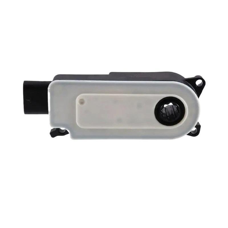 MB6B-8476 Series Ford Shutter Motor for 2022 Models