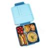 Contenitori per alimenti – Portavivande