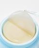 Anua 8 Hyaluronic Acid Catechin Calming Pad 110 Sheets (185ml)