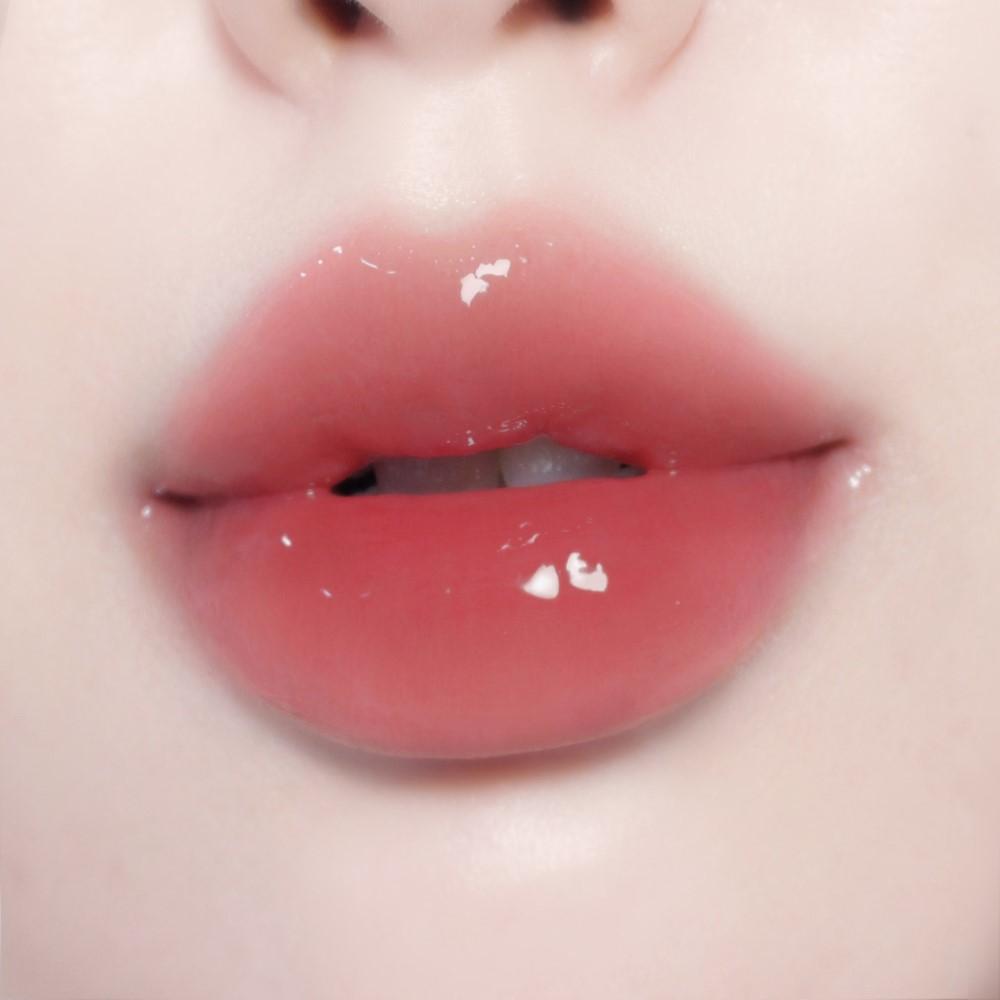 

fwee 3D Voluming Tint 3.8g 12 FIG DIP