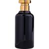 Emir La Serpiente Eau De Parfum 100ml